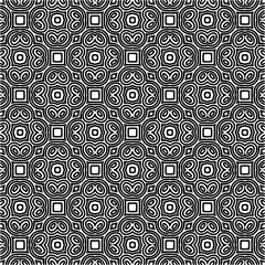 Repeating pattern, background and wall paper designs