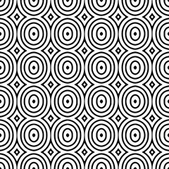 Repeating pattern, background and wall paper designs