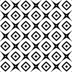 Repeating pattern, background and wall paper designs