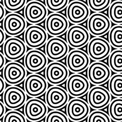 Repeating pattern, background and wall paper designs