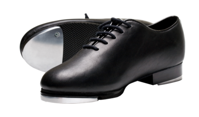 tap shoes