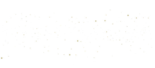 stars png