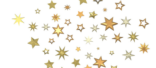 stars png