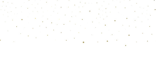 Festive christmas card. Isolated illustration white background.