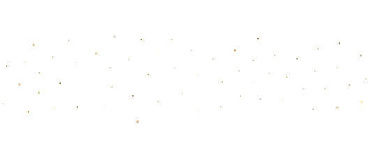 Festive christmas card. Isolated illustration white background.