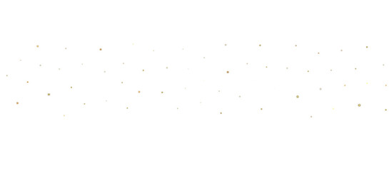 Festive christmas card. Isolated illustration white background.