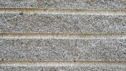 piece of granite as a background