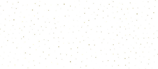 Festive christmas card. Isolated illustration white background.