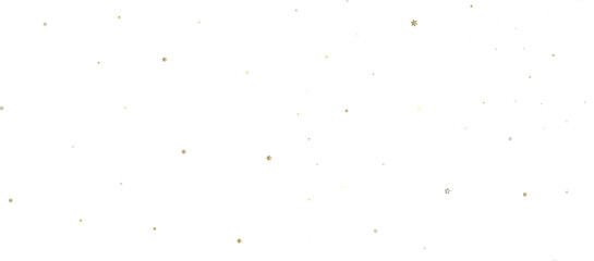 Festive christmas card. Isolated illustration white background.