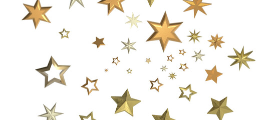 stars png