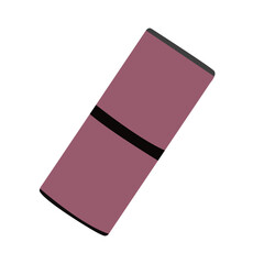 purifier filter vector design.