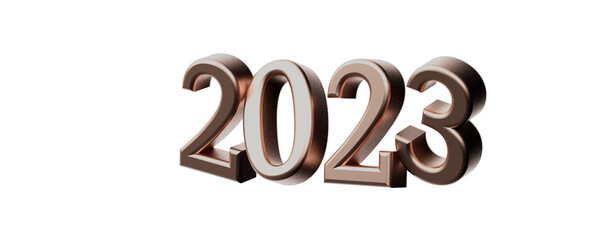 2023 year