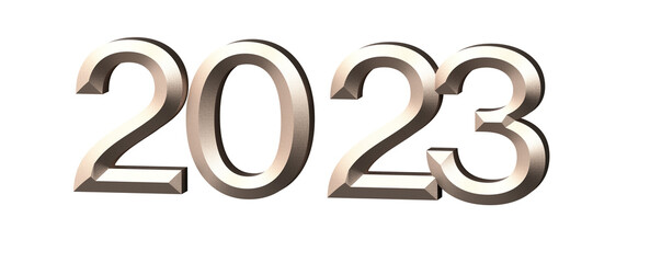 Fototapeta premium 2023 png transparency