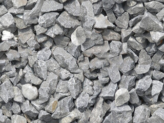 railway stones repeatable texture