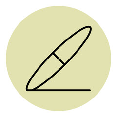 eraser icon