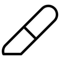 eraser icon