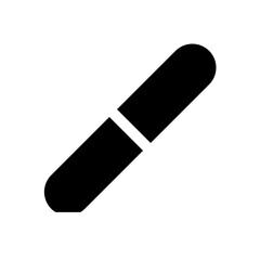 eraser icon