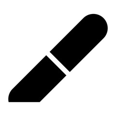 eraser icon