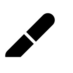 eraser icon