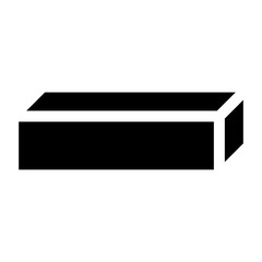 eraser icon