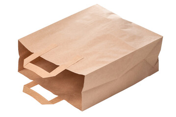 craft bag