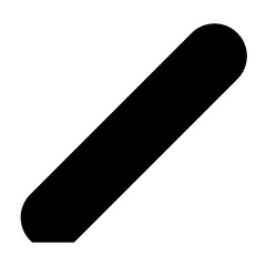 eraser icon