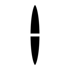 eraser icon