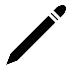 eraser icon