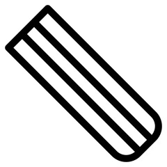 eraser icon