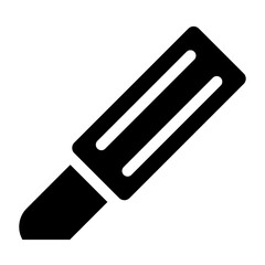 eraser icon
