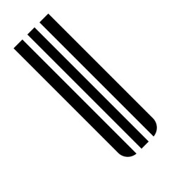 eraser icon