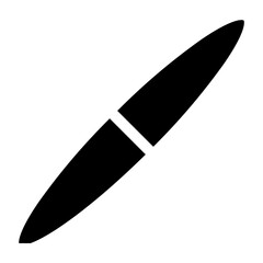 eraser icon