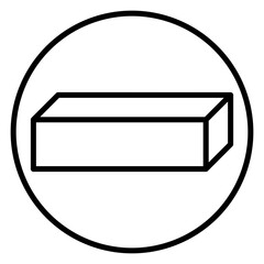eraser icon