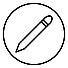 eraser icon
