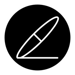 eraser icon