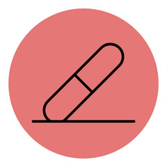 eraser icon