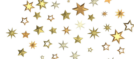 stars png
