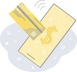 pay credit card for web applications