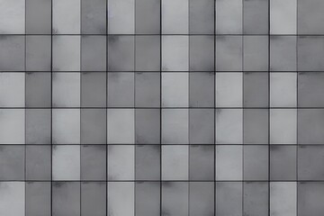 floor_tile_texture__retrofuturism__white_and_black