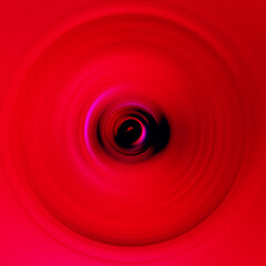 Digital paintings of Super Nova stars. Abstract conceptual work that imagines how stars are born, and grow into a super stars from little particles of dust in the space.