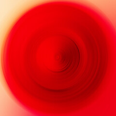 Digital paintings of Super Nova stars. Abstract conceptual work that imagines how stars are born, and grow into a super stars from little particles of dust in the space.