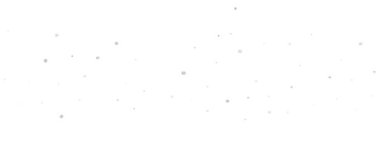 xmas background transparent stars png