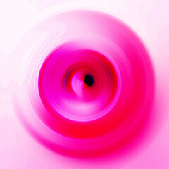 Digital paintings of Super Nova stars. Abstract conceptual work that imagines how stars are born, and grow into a super stars from little particles of dust in the space.