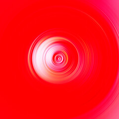 Digital paintings of Super Nova stars. Abstract conceptual work that imagines how stars are born, and grow into a super stars from little particles of dust in the space.