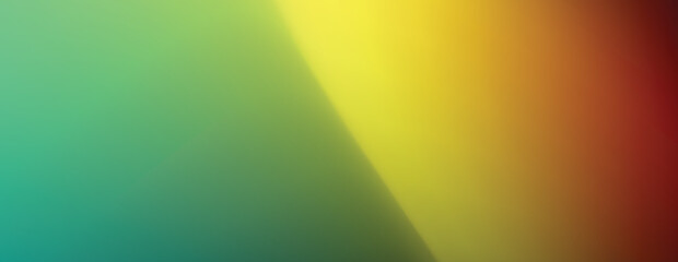 abstract blue wave background. Blue minimal round lines abstract background. Thin line wavy abstract vector background. Curve wave seamless pattern. Line art striped graphic template