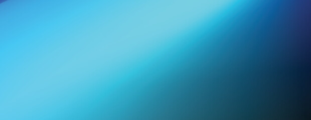 Blurred colored abstract background. Smooth transitions of iridescent colors. Colorful gradient. smooth gradient texture color, shiny bright website pattern. Vector illustration