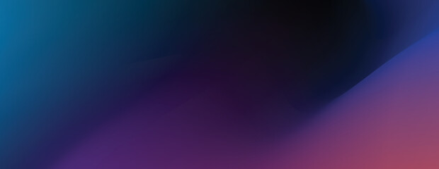 Blurred colored abstract background. Smooth transitions of iridescent colors. Colorful gradient. smooth gradient texture color, shiny bright website pattern. Vector illustration