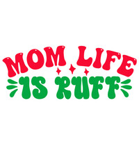 Fototapeta premium Dog Svg, Dog Svg Bundle, Dog Svg T-Shirt, Dog Shirt, Cricut Designs, Dog Mom Svg Cut Files, Dog Shirt Svg Files For Cricut, Peace Love Dog Svg, dog svg , dogs svg, funny dog svgs