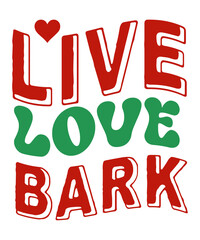 Dog Svg, Dog Svg Bundle, Dog Svg T-Shirt, Dog Shirt, Cricut Designs, Dog Mom Svg Cut Files, Dog Shirt Svg Files For Cricut, Peace Love Dog Svg, dog svg , dogs svg, funny dog svgs