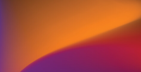 colored abstract background. Smooth transitions of iridescent colors. Colorful gradient. smooth gradient texture color, shiny bright website pattern. Vector illustration